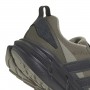 Adidas Astrastar ATR - Verde Tropa 